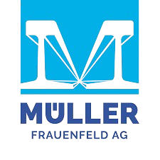 Müller Frauenfeld AG - KMU Partner Thurgau