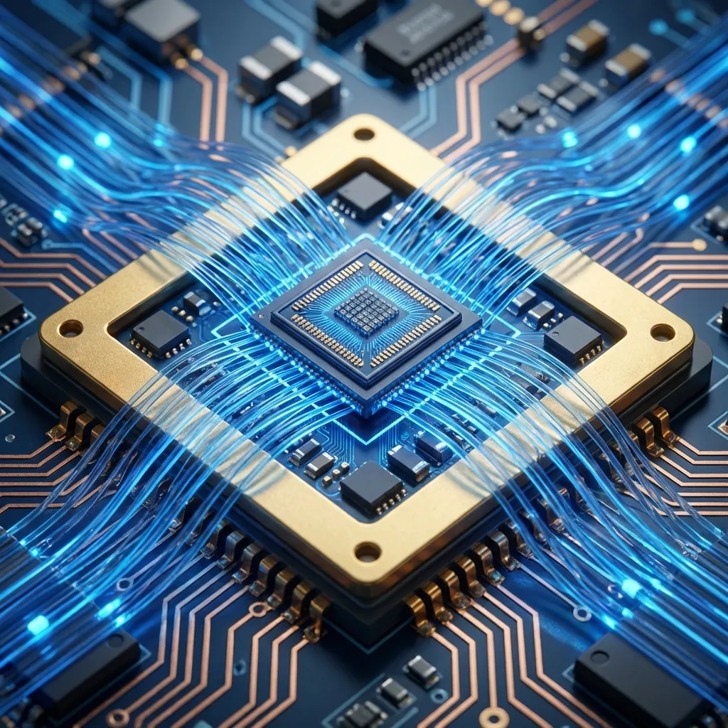 Smarte Entscheidungen